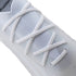 Adidas X Speedportal .1 FG Pearlized - Footwear White/Core Black