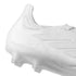 Adidas Copa Pure .1 FG Pearlized - Footwear White