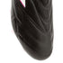 Adidas Copa Pure + FG Own Your Football - Core Black/Zero Metallic/Shock Pink
