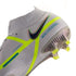 Nike Phantom GT 2 Elite DF FG The Progress - Football Grey/Blackened Blue