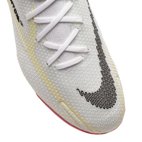 Nike Phantom GT 2 Elite FG Rawdacious – White/Bright Crimson/Pink Blast