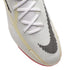 Nike Phantom GT 2 Elite FG Rawdacious – White/Bright Crimson/Pink Blast