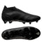 Adidas Predator Accuracy + FG Nightstrike - Core Black