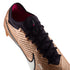 Nike Air Zoom Mercurial Vapor 15 Elite FG Generation - Metallic Copper