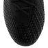Adidas Predator Accuracy .1 Low FG Nightstrike - Core Black