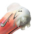 Nike Mercurial Superfly 8 Elite FG Dream Speed 4 - White/Metallic Silver/Pure Platinum