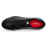 Adidas Copa Sense .1 FG Edge of Darkness - Core Black/Footwear White