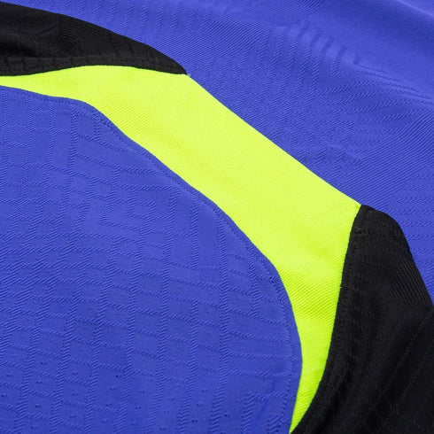 Tottenham Away Shirt 2022/23 Vapor