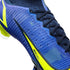 Nike Mercurial Superfly 8 Elite FG Recharge - Sapphire/Volt/Blue Void