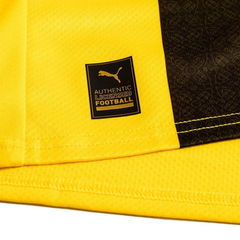 Dortmund Home Shirt 2022/23