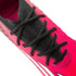 Adidas X Speedportal .1 FG Own Your Football - Shock Pink/Footwear White/Core Black