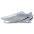 Adidas X Speedportal .1 FG Pearlized - Footwear White/Core Black