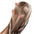Nike Phantom GT 2 Elite FG Generation - Metallic Copper/White/Black