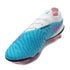 Nike Phantom GX Elite FG Blast - Baltic Blue/Pink Blast/White/Laser Blue
