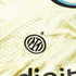 Inter Milan Third Shirt 2022/23 Vapor
