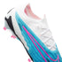 Nike Phantom GX Elite FG Blast - Baltic Blue/Pink Blast/White/Laser Blue