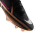 Nike Phantom GT 2 Elite FG Generation - Metallic Copper/White/Black
