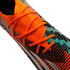 Adidas X Speedportal .1 FG L10NEL M35SI - Solar Orange/Silver Metallic/Core Black LIMITED EDITION