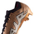Nike Air Zoom Mercurial Vapor 15 Elite FG Generation - Metallic Copper