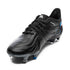 Adidas Copa Sense .1 FG Edge of Darkness - Core Black/Footwear White