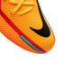 Nike Phantom GT 2 Elite FG Blueprint - Laser Orange/Black/Total Orange