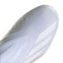 Adidas X Speedportal + FG Pearlized - Footwear White/Core Black