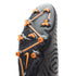 Nike Phantom GX Elite FG Black Pack - Black/Summit White/Dark Smoke Grey