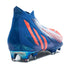 Adidas Predator Edge + FG Sapphire Edge - Hi-Res Blue/Turbo