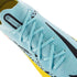 Nike Phantom GT 2 Elite FG Lucent - Glacier Ice/Black/Yellow Strike