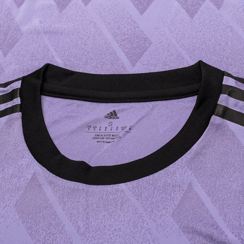 Real Madrid Away Shirt 2022/23 Authentic