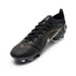 Nike Mercurial Vapor 14 Elite FG Shadow - Black/Metallic Gold/Metallic Silver
