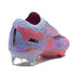 Nike Air Zoom Mercurial Vapor 15 Elite FG Dream Speed 6 - Cobalt Bliss/Black/Fuchsia Dream
