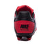 Nike Premier III FG - University Red/Black