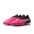 Nike Phantom GX Elite FG - Hyper Pink/Black/White LIMITED EDITION
