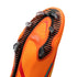 Nike Phantom GT 2 Elite FG Blueprint - Laser Orange/Black/Total Orange
