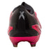 Adidas X Speedportal + FG Own Your Football - Shock Pink/Footwear White/Core Black
