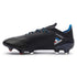 Adidas X Speedflow .1 FG Edge of Darkness - Core Black/Footwear White