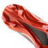Adidas X Speedportal Messi .1 FG Balon te Adoro - Footwear White/Core Black/Solar Red