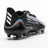 Adidas Copa Sense .1 FG Edge of Darkness - Core Black/Footwear White