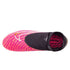 Nike Phantom GX Elite DF FG - Hyper Pink/Black/White LIMITED EDITION