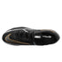 Nike Phantom GT 2 Elite FG Shadow - Black/Metallic Dark Grey/Metallic Gold