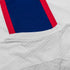 Paris Saint Germain 3rd Shirt Qatar Airways 2022/23 Vapor