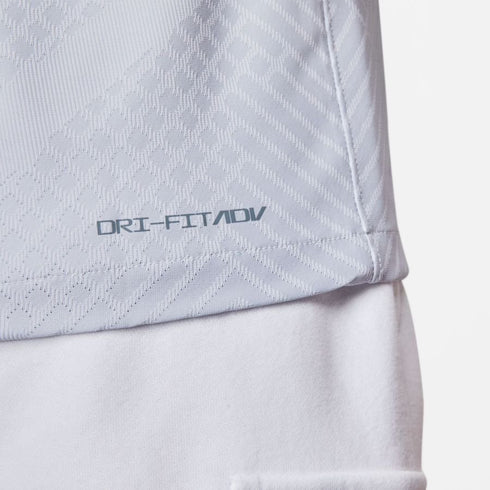 Barcelona Third Shirt 2022/23 Vapor