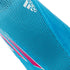 Adidas X Speedflow + FG Sapphire Edge - Sky Rush/Shock Pink/Footwear White