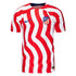 Atletico Madrid Home Shirt 2022/23 Vapor