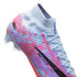 Nike Air Zoom Mercurial Superfly Elite 9 FG Dream Speed 6 - Cobalt Bliss/Black/Fuchsia Dream