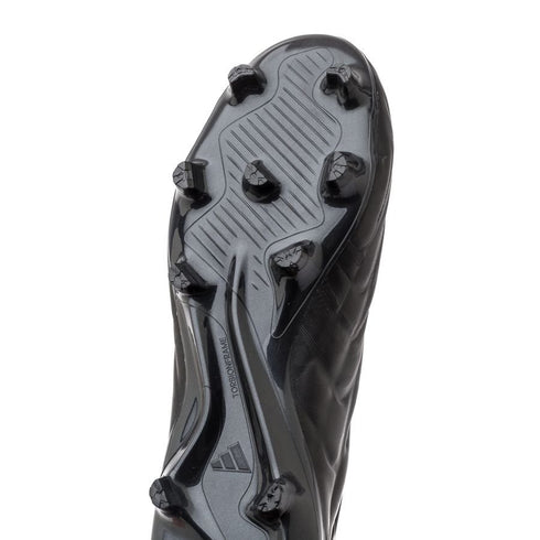 Adidas Copa Pure .1 FG Nightstrike - Core Black