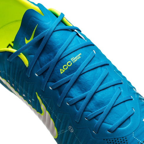 Nike Mercurial Vapor XI FG NJR Written in the Stars - Blue Orbit/White/Armory Navy
