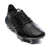 Adidas Copa Sense .1 FG Edge of Darkness - Core Black/Footwear White
