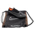 Nike Phantom GX Elite FG Black Pack - Black/Summit White/Dark Smoke Grey
